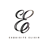 Exquisite Elixer