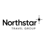 Northstar BW